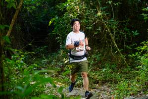 BIB: 175
                            <button type="button" onclick="openModal(7099238)" class="btn btn-primary btn-sm float-right btn-popup" data-toggle="modal" data-target=".modal-high-quality">
                        <i class="fas fa-shopping-cart"></i> Add to Cart
                    </button>
                                            <button type="button" onclick="isThisMe(7099238, true)" class="btn btn-success btn-sm float-right btn-popup btn-isme hidden" data-toggle="tooltip" data-placement="bottom" title="นี่คือรูปของคุณใช่ไหม คลิกที่นี่เพื่อเอาเข้าอัลบั้ม">
                        <i class="fas fa-plus"></i> Add to album
                    </button>
                    <button type="button" onclick="isThisMe(7099238, false)" class="btn btn-warning btn-sm float-right btn-popup btn-isnotme hidden">
                        <i class="fas fa-ban"></i> Remove from album
                    </button>